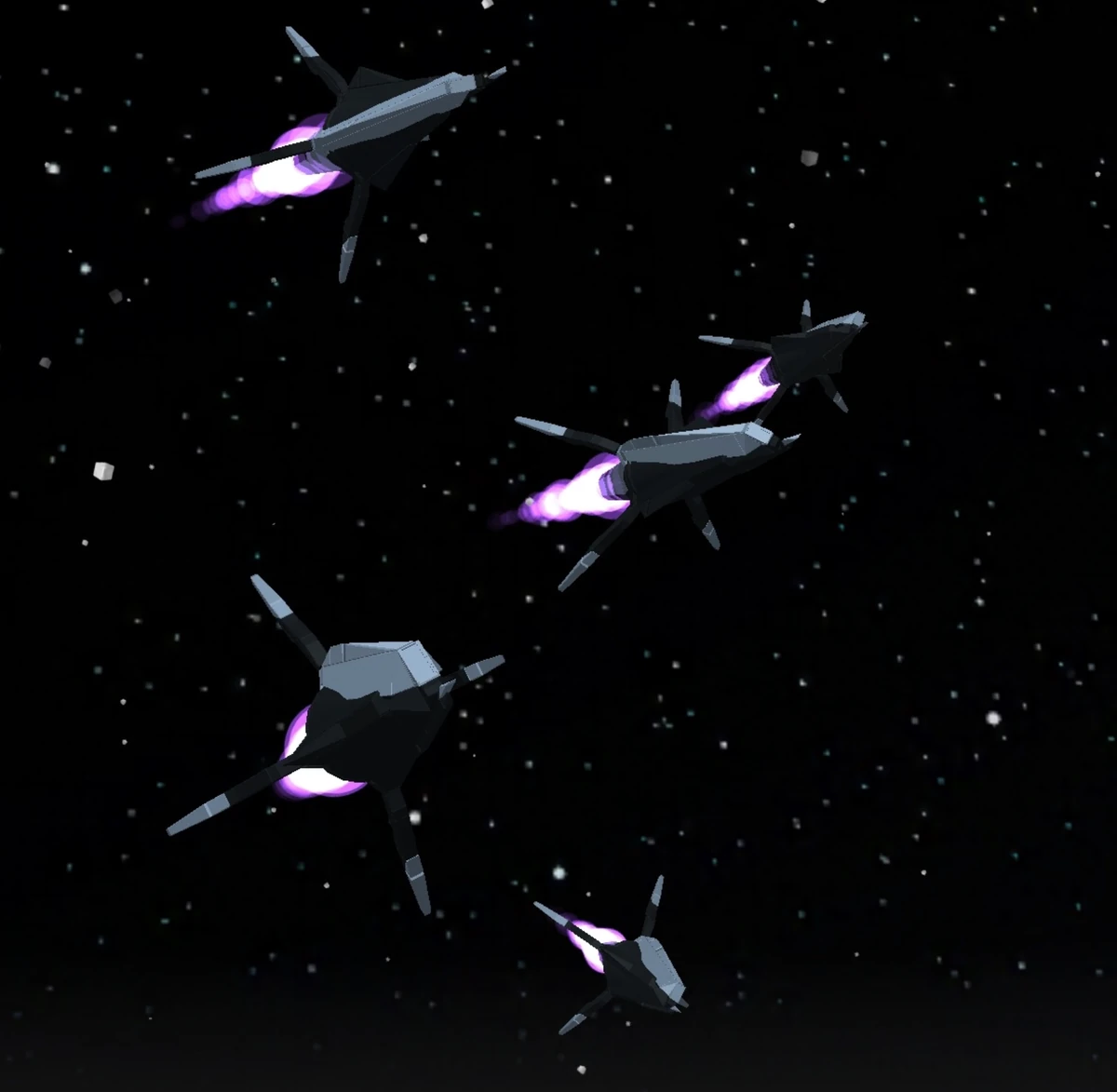 Strike Craft BlocksWorld Military Community Wiki Fandom