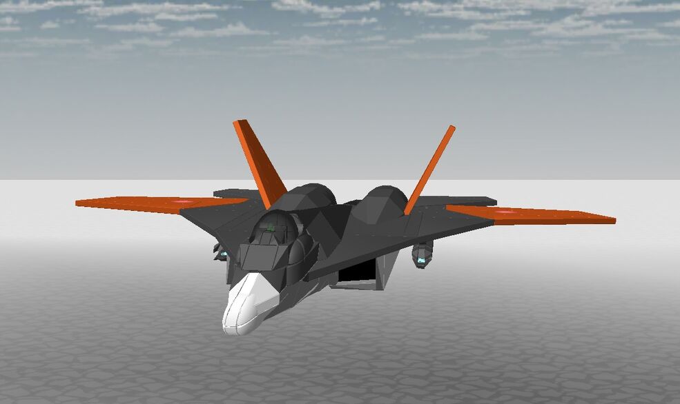 AMURO JEＴ Amuro Jet | eBay