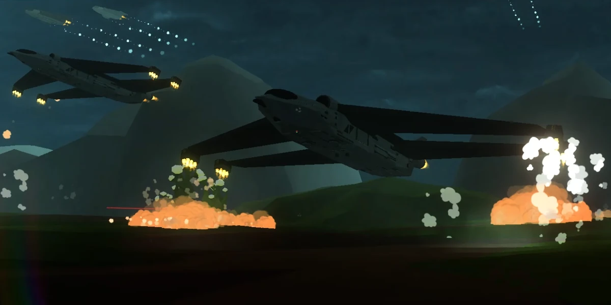 Battle of Nicra BlocksWorld Military Community Wiki Fandom