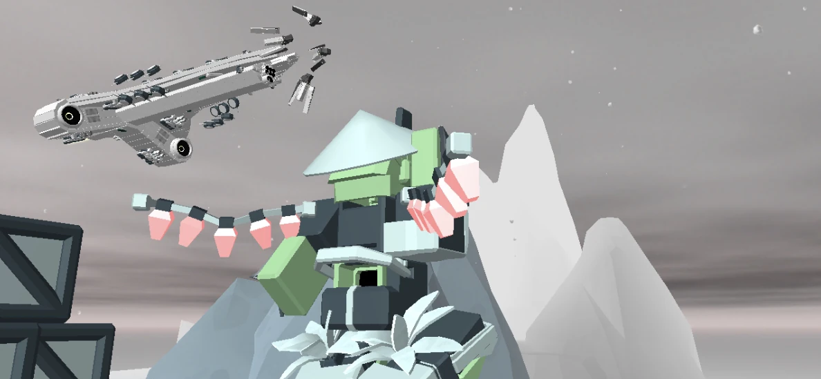 Ai'si BlocksWorld Military Community Wiki Fandom