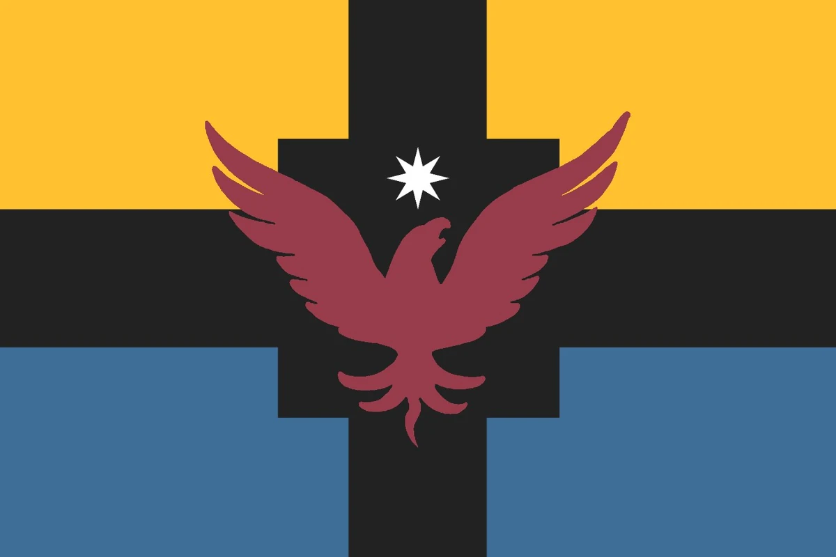 Second Arkanian Republic BlocksWorld Military Community Wiki Fandom