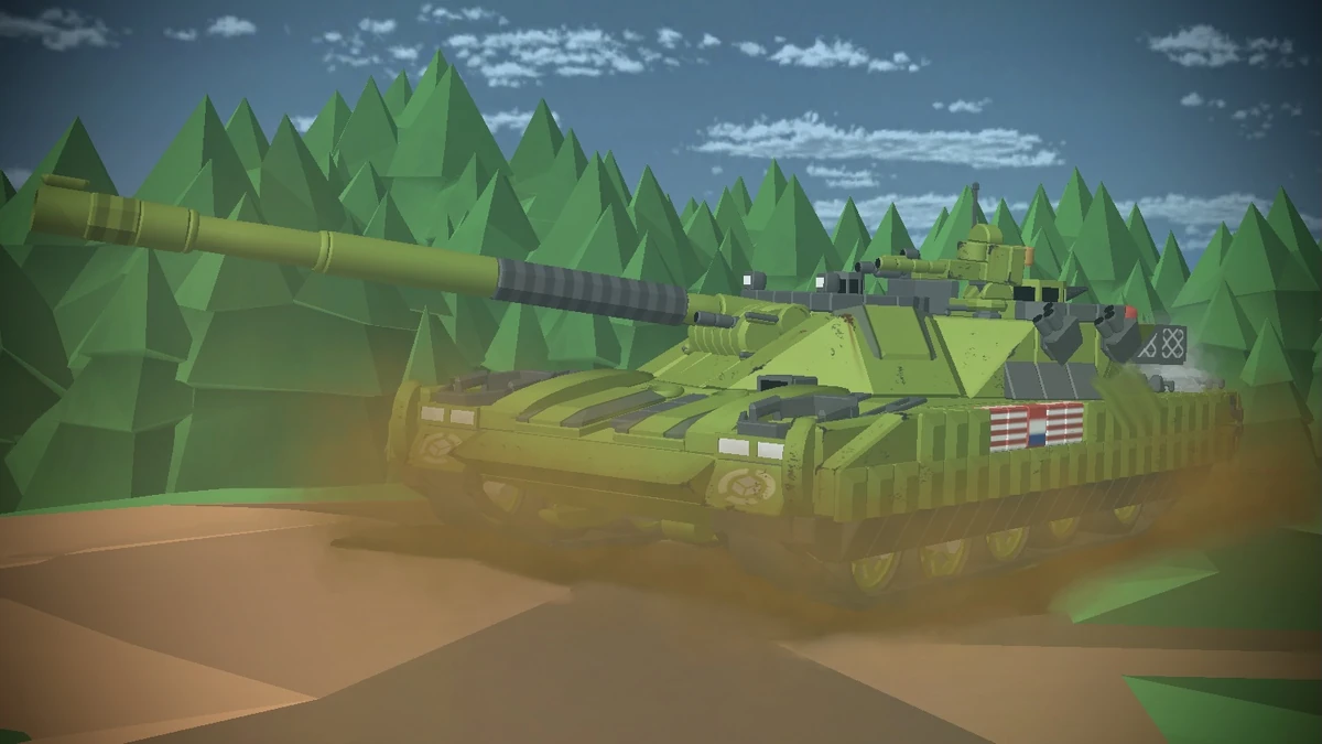 EV3 BlocksWorld Military Community Wiki Fandom