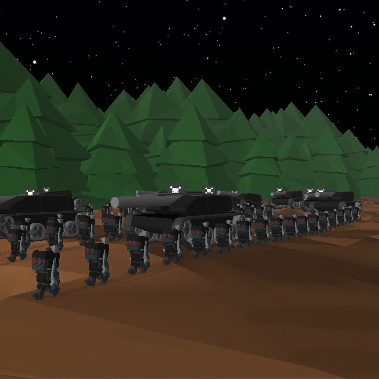 Billy Blocksworld 2 Wiki Fandom