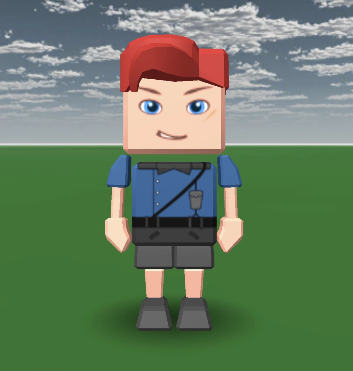 DectableCord58! Blocksworld 2 Wiki Fandom