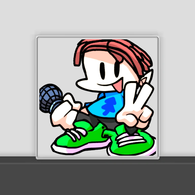 Alex145837 Blocksworld 2 Wiki Fandom