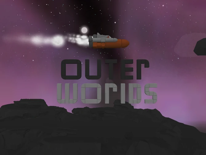 Blocksworld 2 Wiki Fandom