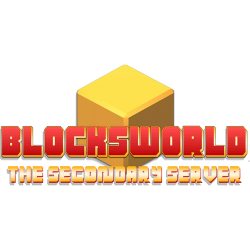 Blocksworld 2 Wiki Fandom