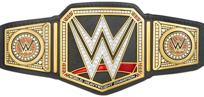 wwe world heavyweight championship 2022 winner