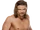 Brian Kendrick