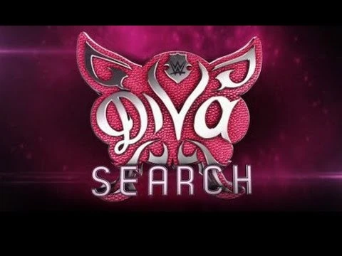 WWE Diva Search | BWWE Wiki | Fandom