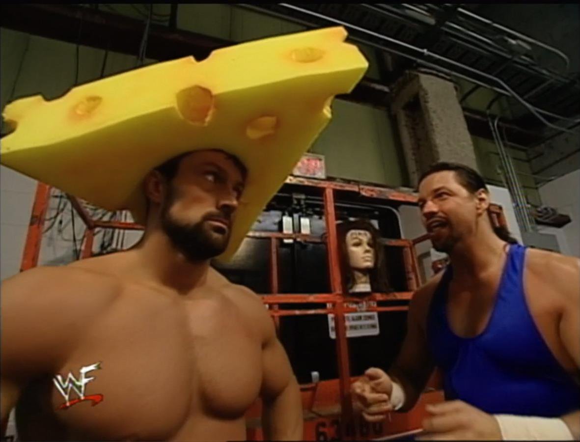 Head_Cheese.jpg