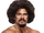 Carlito