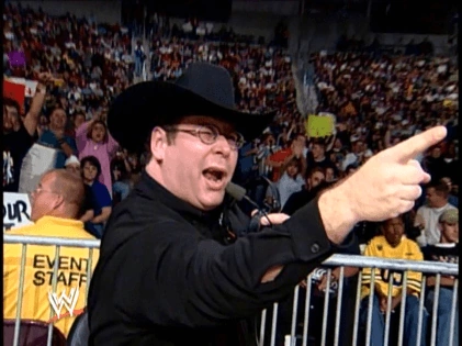 Oklahoma Bwwe Wiki Fandom