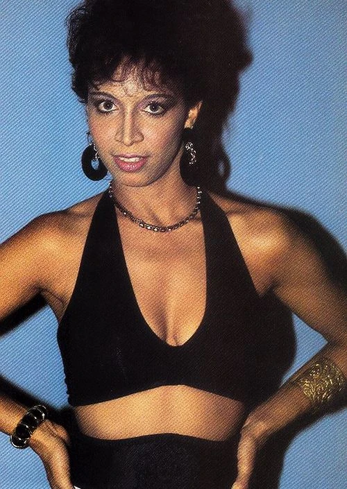 Dark Journey BWWE Wiki Fandom