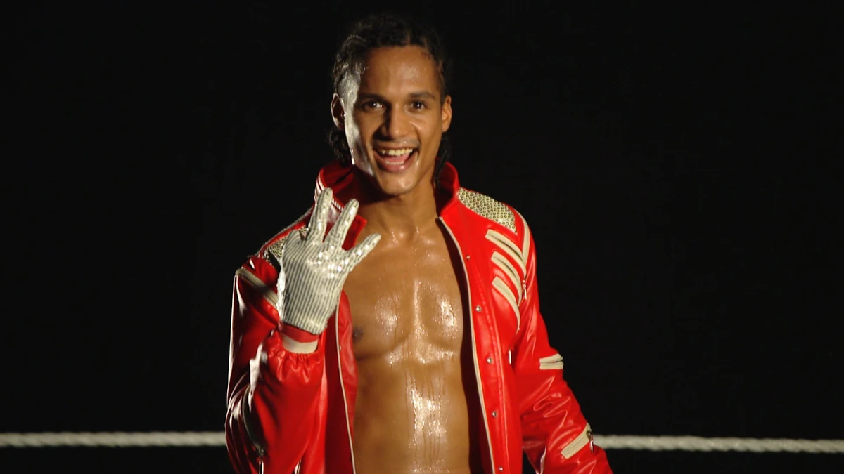 Da Mack Bwwe Wiki Fandom