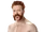 Sheamus