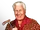 Freddie Blassie