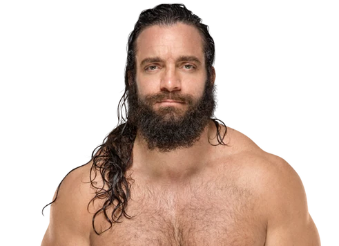 Elias