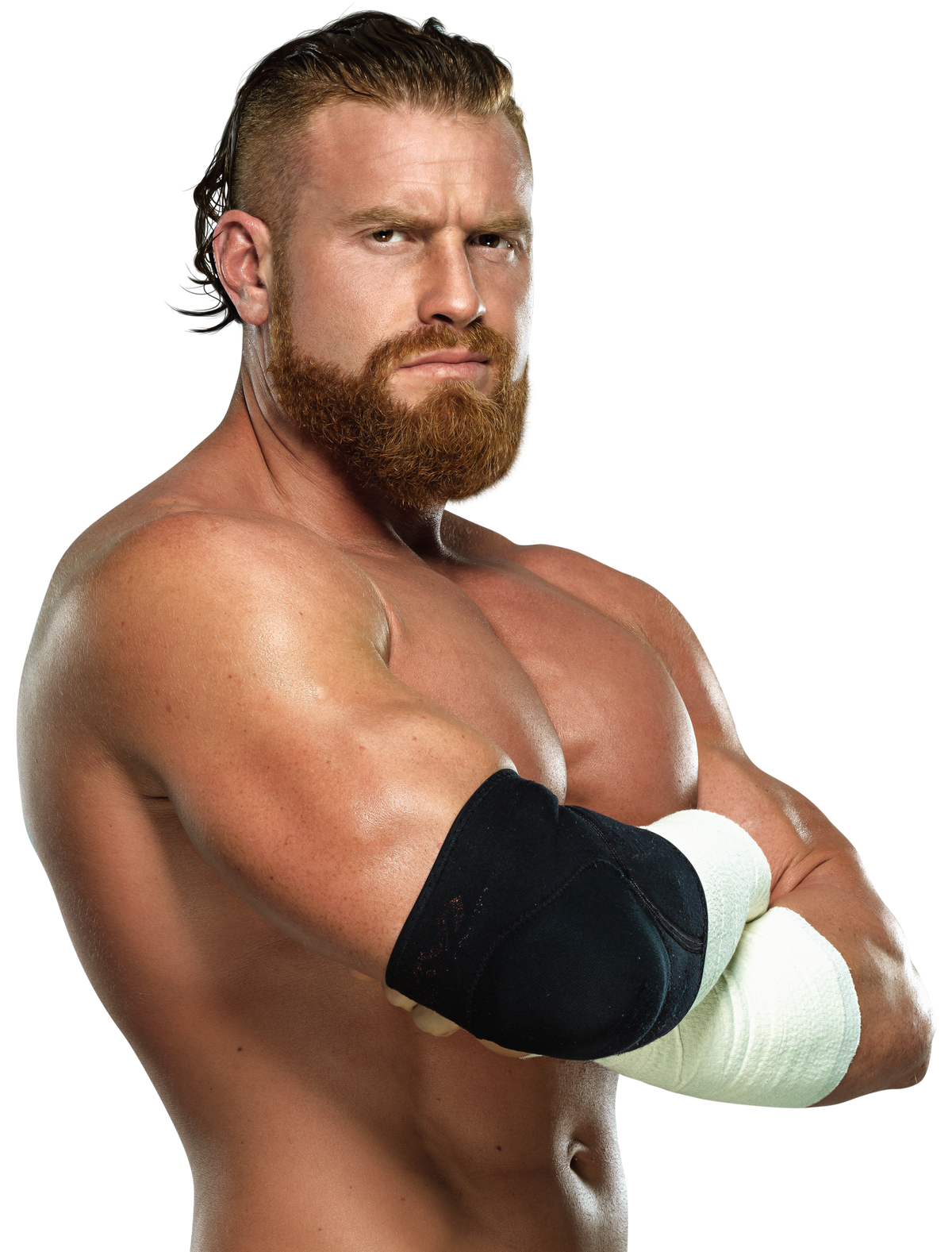 Деди мерфи. Buddy Murphy. Бадди Мэтьюс Рестлер. Buddy Murphy AEW. Murphy WWE.