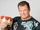Jerry Lawler