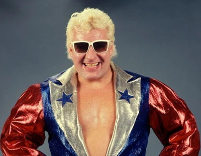 Johnny Valiant