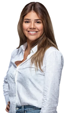 Aalyah Mysterio | BWWE Wiki | Fandom