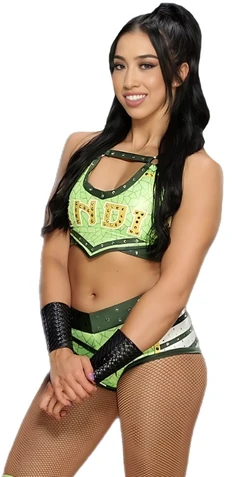 Indi Hartwell 2