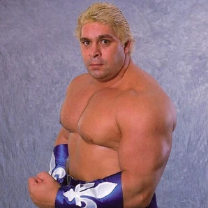 Dino Bravo