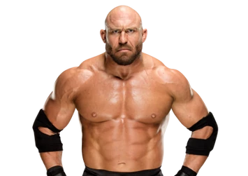 Ryback