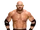 Ryback