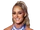 Michelle McCool