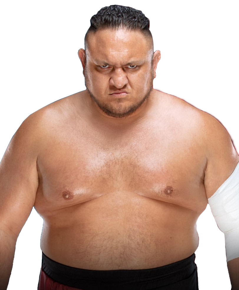 Самоа джо. Samoa Joe 2020. Samoa Joe render. Samoa Joe Haircut.