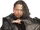 Shinsuke Nakamura