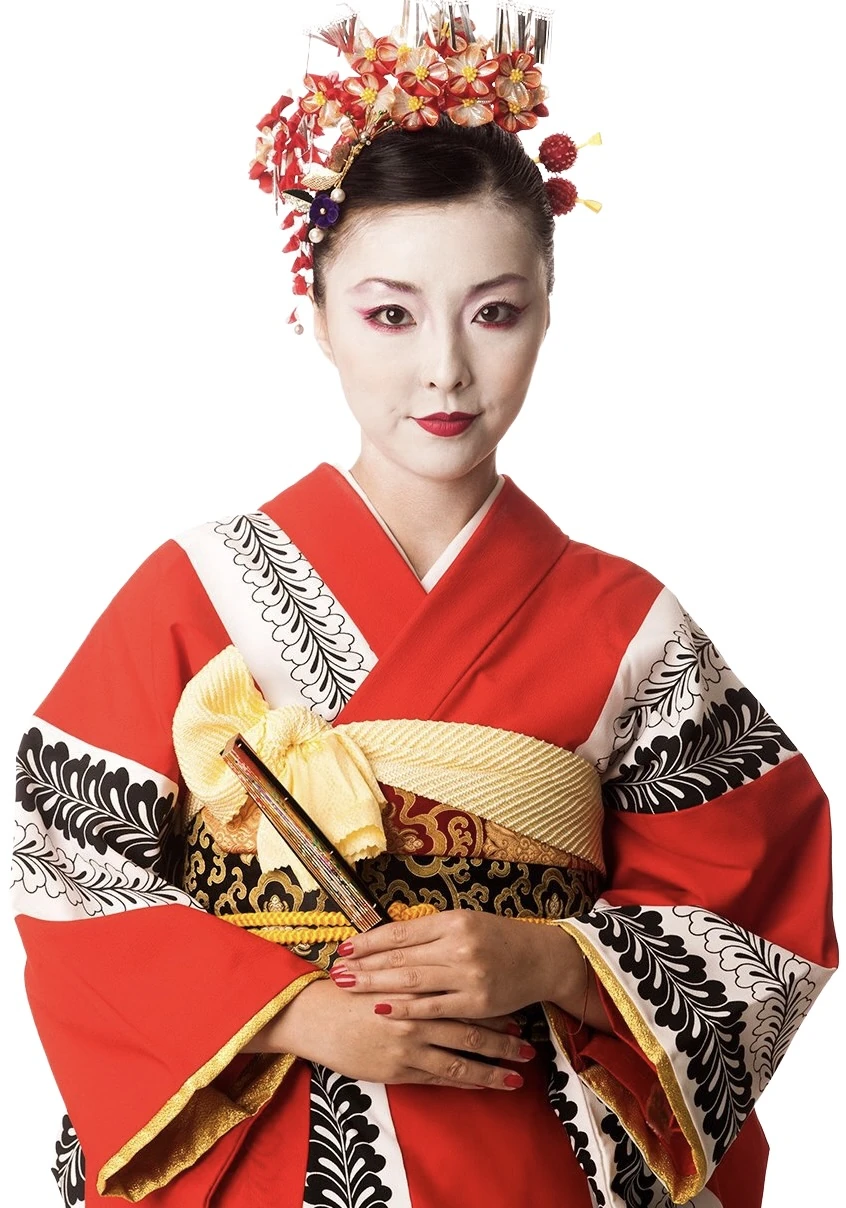 hiroko Hiroko | BWWE Wiki | Fandom