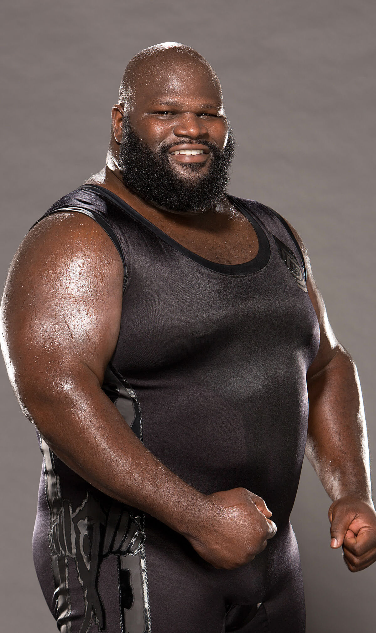 wwe mark henry        <h3 class=