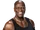 R-Truth