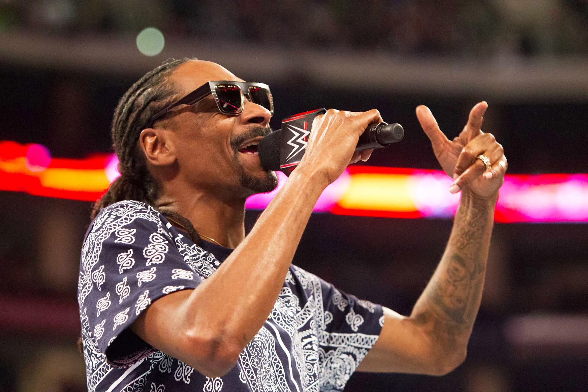 Snoop Dogg 受話器型ヘッドホン Serious Pimp 最終値下げ！ Snoop Dogg 受話器型ヘッドホン Serious Pimp 最終値下げ！ Snoop Dogg