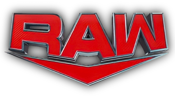 A Former WWE Champion Is Close to Returning to the Company This Monday on  Raw - Men's Journal | Outside the Ring