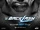 WWE Backlash 2016