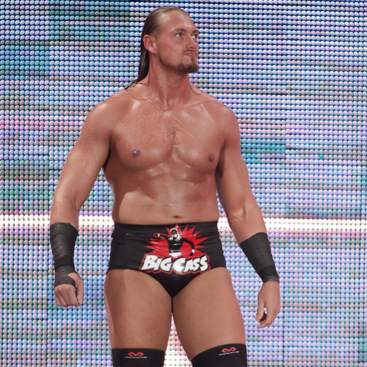 Big Cass Bwwe Wiki Fandom Big Cass Bwwe Wiki Fandom