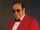 Gorilla Monsoon