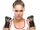Ronda Rousey