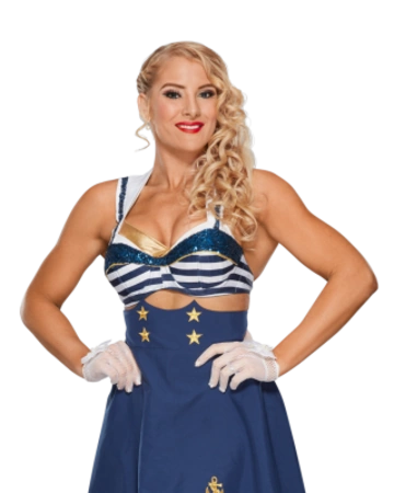 Lacey Evans | BWWE Wiki | Fandom