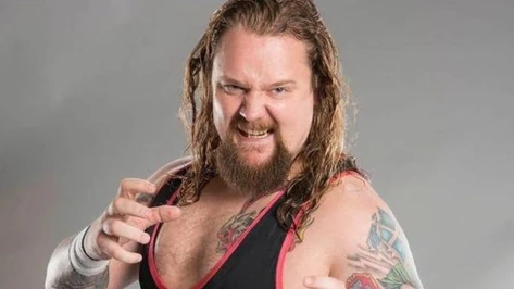 
'"`UNIQ--infobox-00000000-QINU`"'

