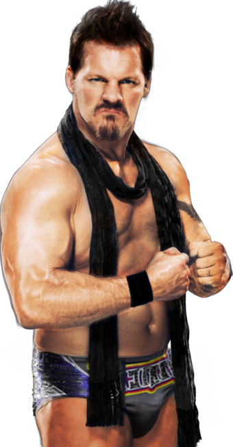 EHRIE JERICHO Leaf カットシグネチャー WWE 新日本プロレス 高速 割引 2025 東日本 EHRIE 新日本プロレス WWE カット