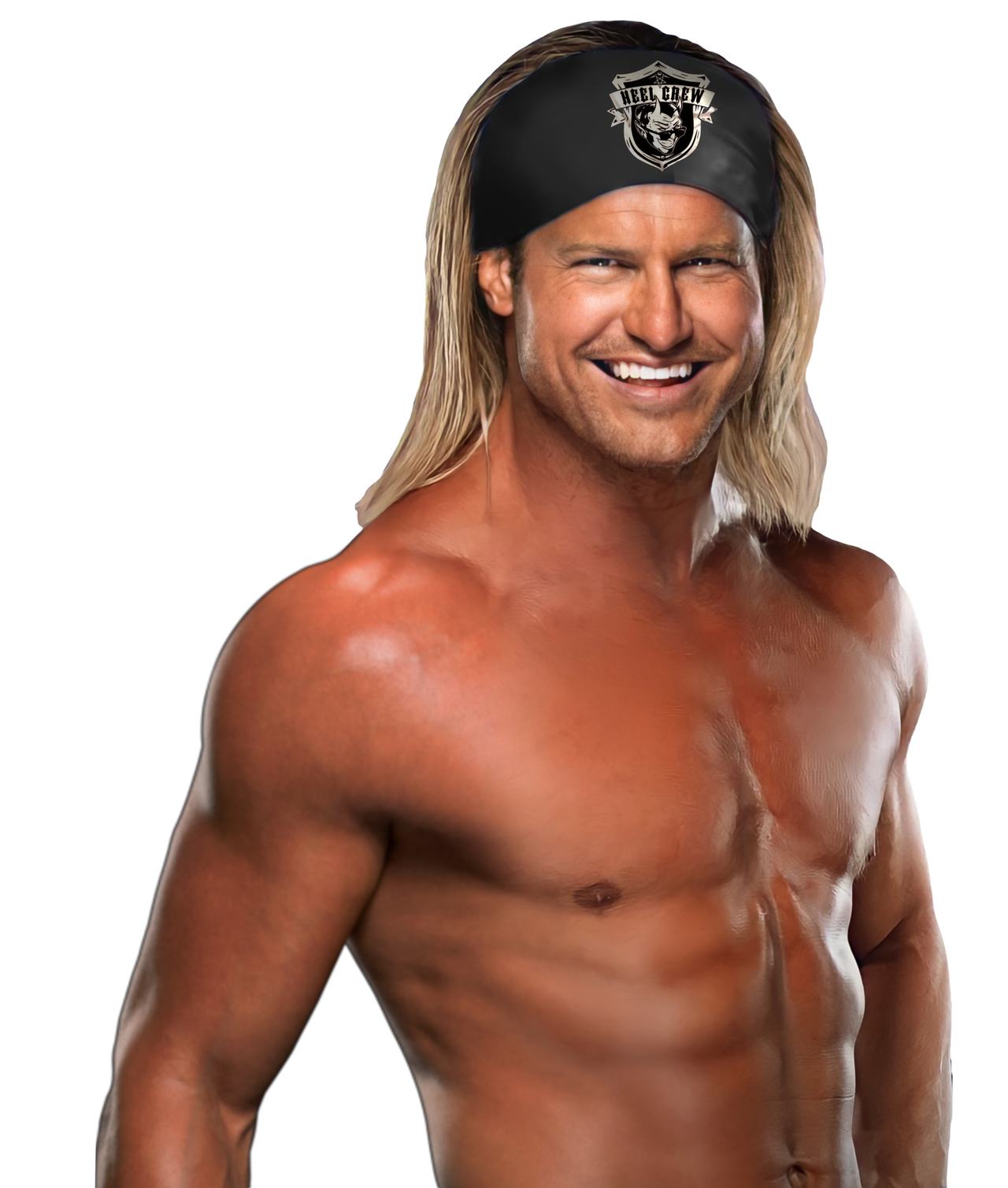 dolph ziggler png