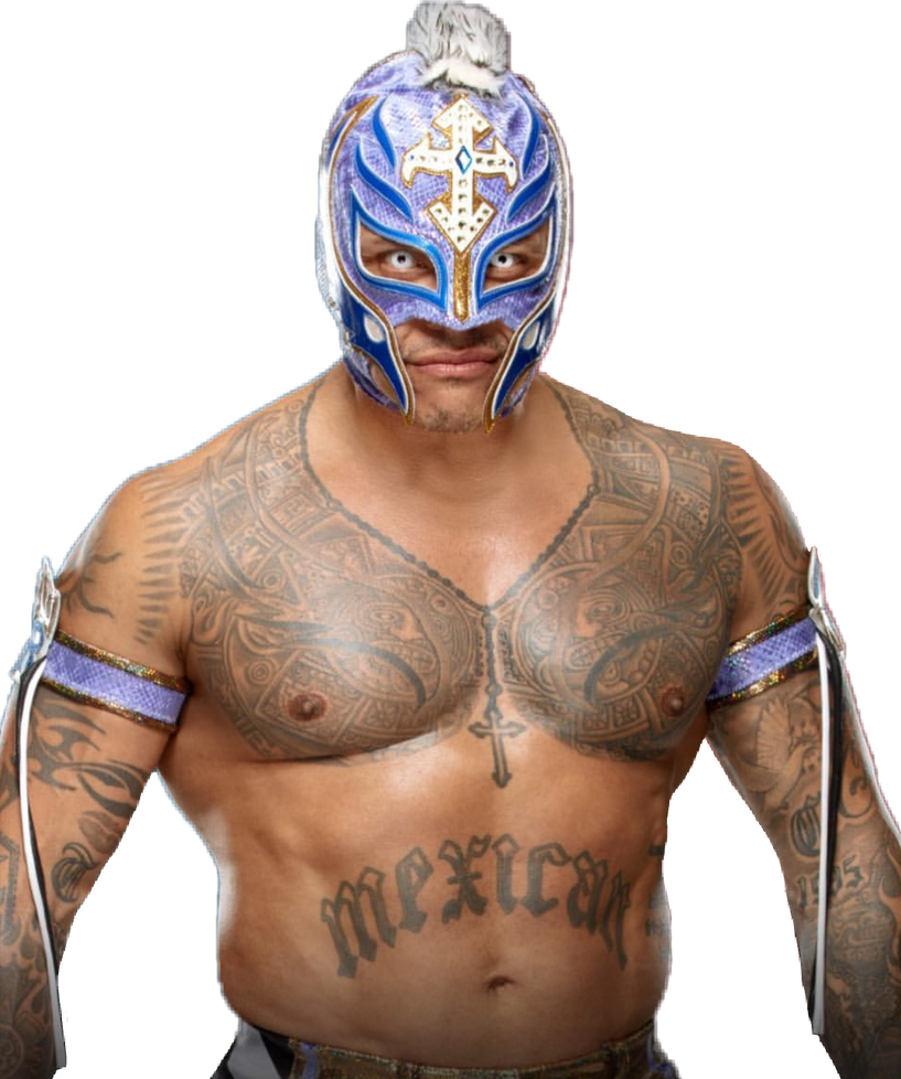 wwe sin cara unmasked 2022