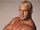 Chris Candido