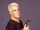 David Flair