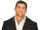 Matt Striker